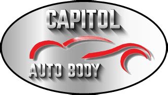 capitol racing idaho review|CAPITOL AUTO BODY .